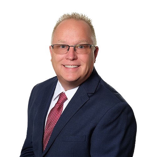 David Hartigan - Real Estate Agent