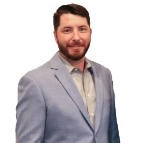 Greg Sulin - Real Estate Agent