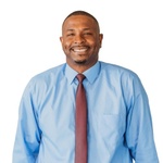 Indianapolis Real Estate Agent AJ Moses
