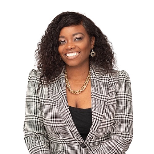 Robbi Hosley - Real Estate Agent