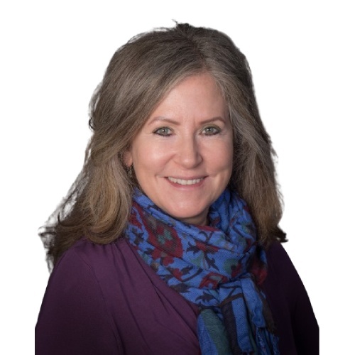 Amy Steidle - Real Estate Agent