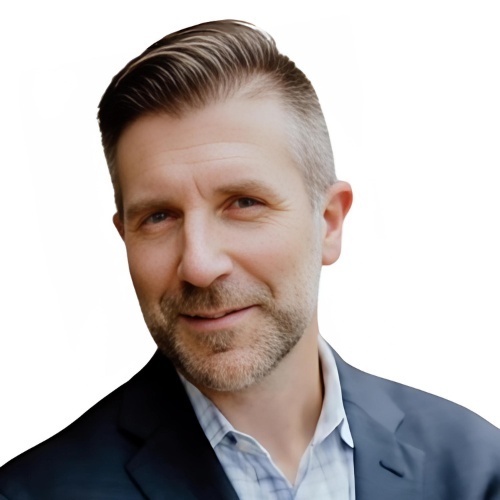 Chris Runyon, Partner Agent