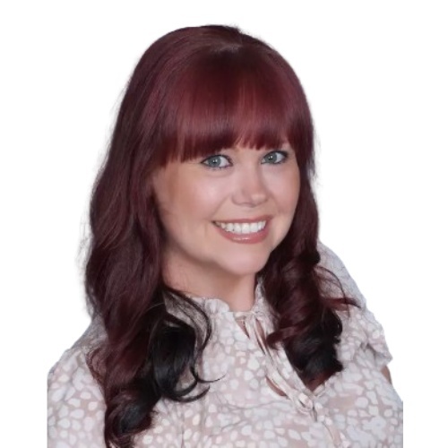 Shelly King - Real Estate Agent