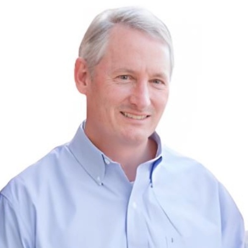 Mike Crane - Real Estate Agent