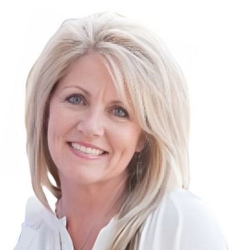 Tracey Crane - Real Estate Agent