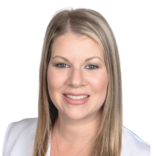 Bibi Florio - Real Estate Agent