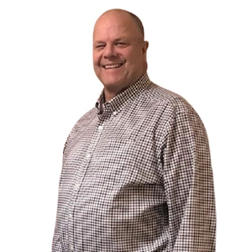 Tom Moncrief - Real Estate Agent