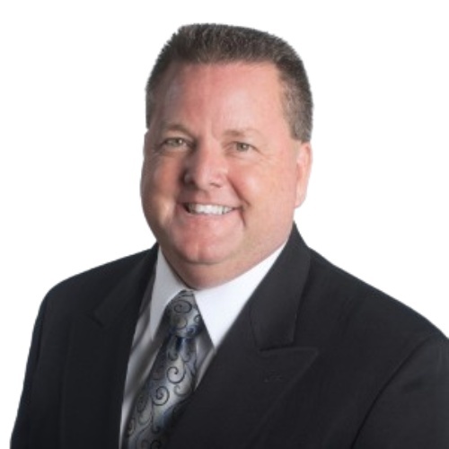 Edward Dimotta - Real Estate Agent