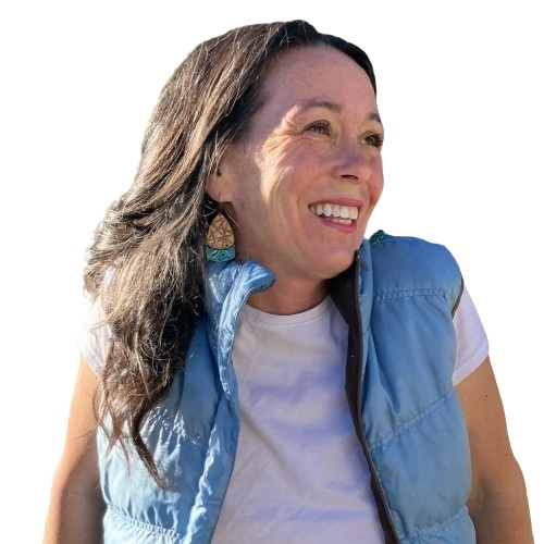 Lita Riley, Partner Agent