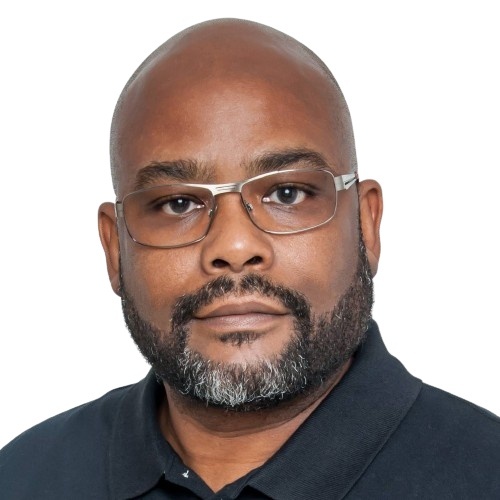 Evans Murray - Real Estate Agent