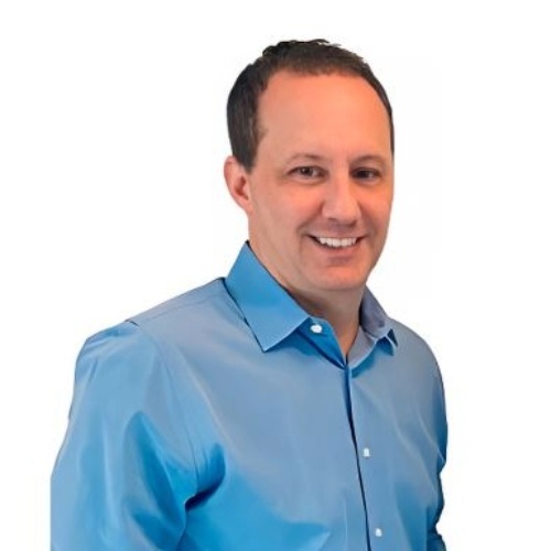 Adam Nemeroff - Real Estate Agent