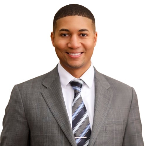 Shaynon Gramling - Real Estate Agent