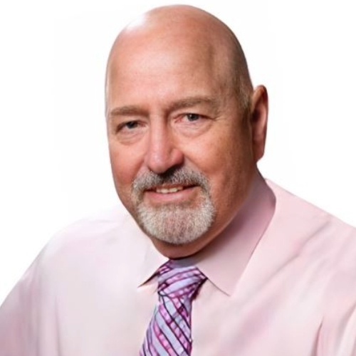 James Hooven - Real Estate Agent