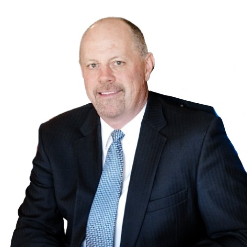 Jeff Finke - Real Estate Agent