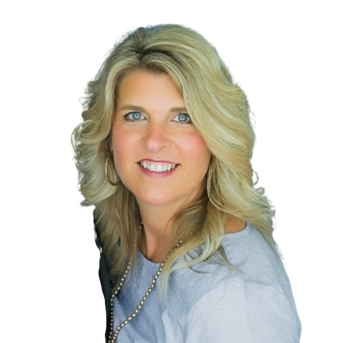 Laura Finke - Real Estate Agent
