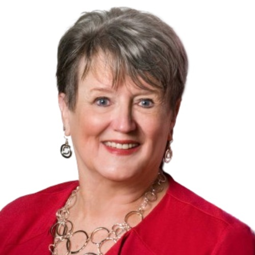 Cheryl Poeder - Real Estate Agent