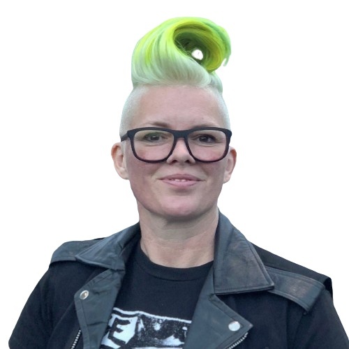 Emily O'Bannon-Robles - Real Estate Agent