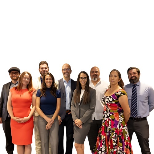 The Ed Prather Team - Partner Team, Partner Agent