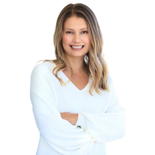 Jennifer Ronan - Real Estate Agent
