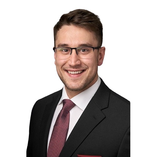 Asa Pechin - Real Estate Agent