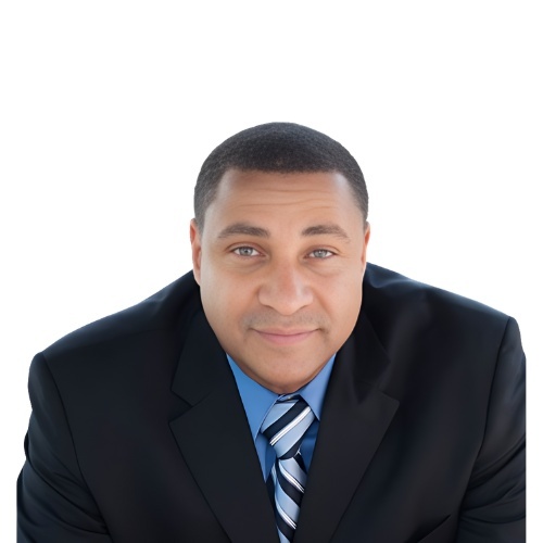 All Service Realty Experts - Partner Team, Partner Agent