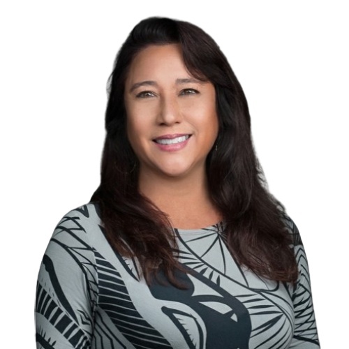 Anne Tanner - Real Estate Agent
