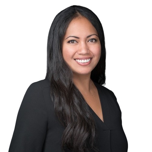 Si'i Tahi - Real Estate Agent