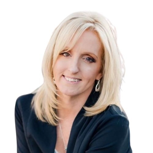 Laura Hattersley - Real Estate Agent