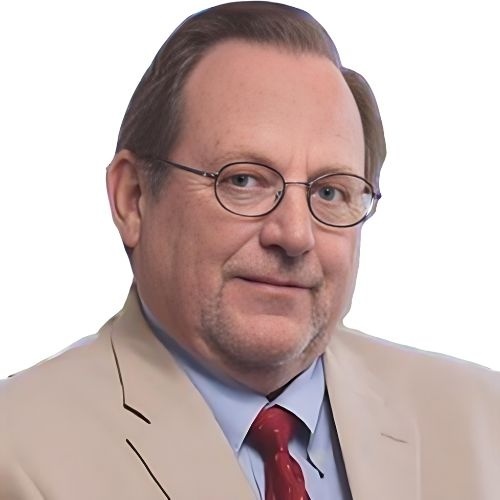 David Thompson - Real Estate Agent