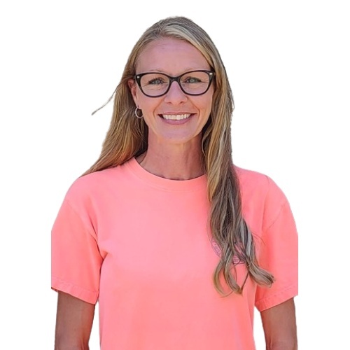 Brandie Andrews - Real Estate Agent