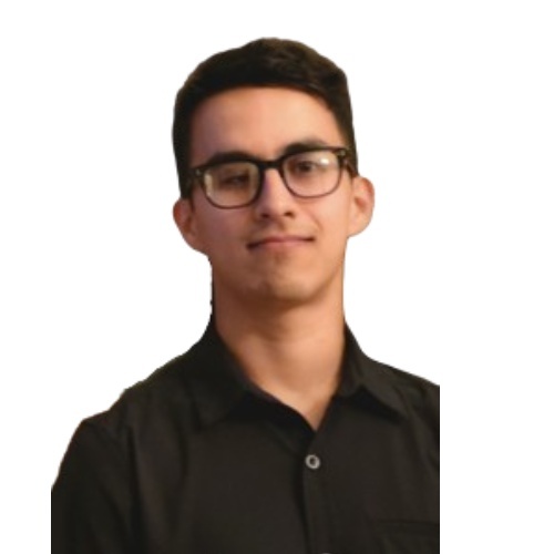 Baltazar Sanchez Martinez - Real Estate Agent
