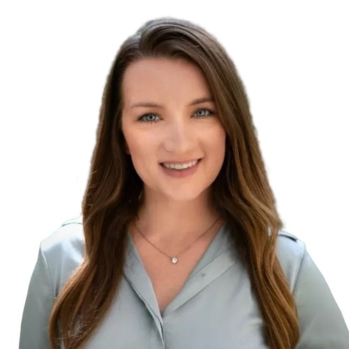 Brielle Bariteau - Real Estate Agent