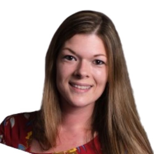 Mandi Williams - Real Estate Agent