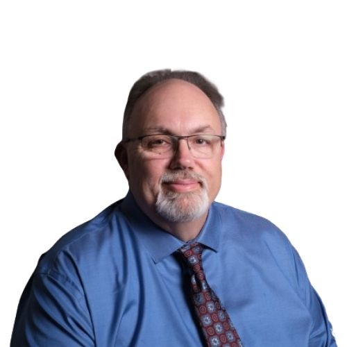 Keith Wagner - Real Estate Agent