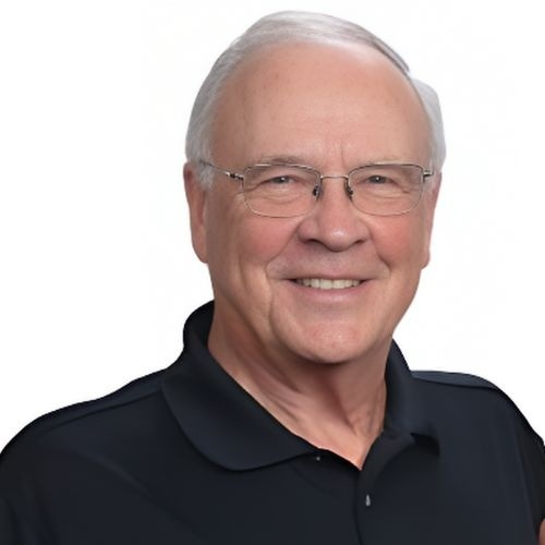 Sandy Hartman - Real Estate Agent
