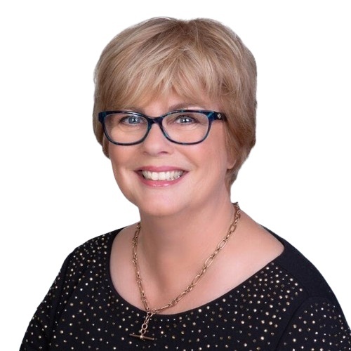 Saskia Feain - Real Estate Agent