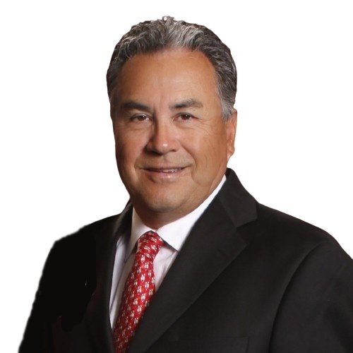 Steven Haycox, Redfin Principal Agent
