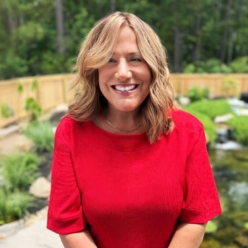Linda Haycox, Redfin Principal Agent
