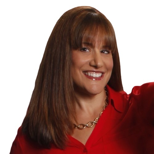 Linda Haycox, Redfin Principal Agent