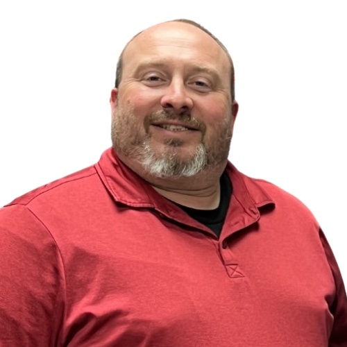 Jase Leonard - Real Estate Agent