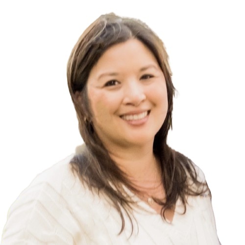 Willa Ricafort - Real Estate Agent