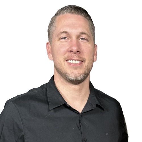 Kevin Matter - Real Estate Agent