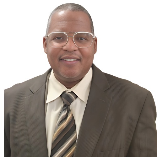 Travis Rankin, Partner Agent in Greensboro