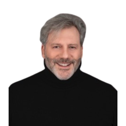 New York Real Estate Agent Richard Stoll