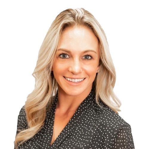 Melisa Evans - Real Estate Agent