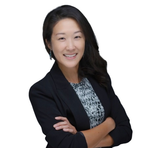 Hana Polonsky - Real Estate Agent
