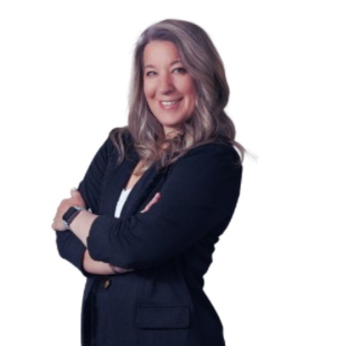 Renee Kapa - Real Estate Agent