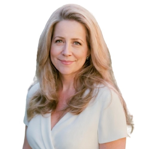 Patty Buckley - Real Estate Agent