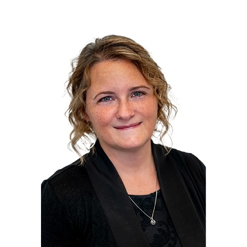 Sonya Miller - Real Estate Agent
