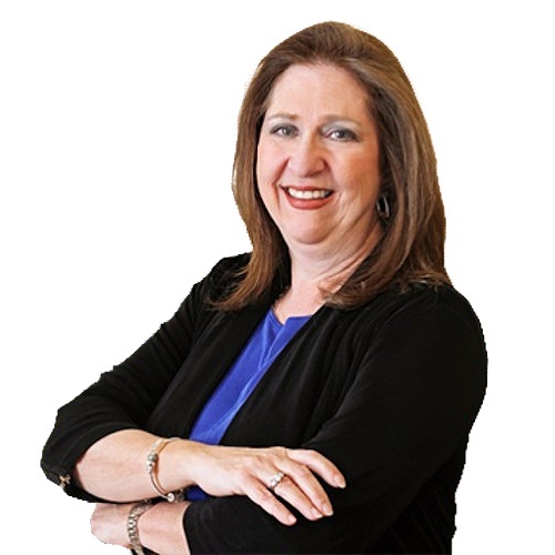 Betsy Birdsong - Real Estate Agent